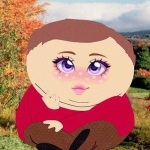 Meet your Posher, Veronica